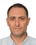 Bahri YILDIRIM