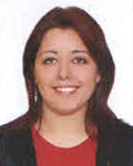 Elvan ÖZEN