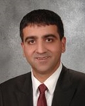 Selahattin Eyüp ŞİMŞİR