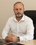 Selçuk SÖKMEK