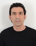 Şevket Ali ENGİN